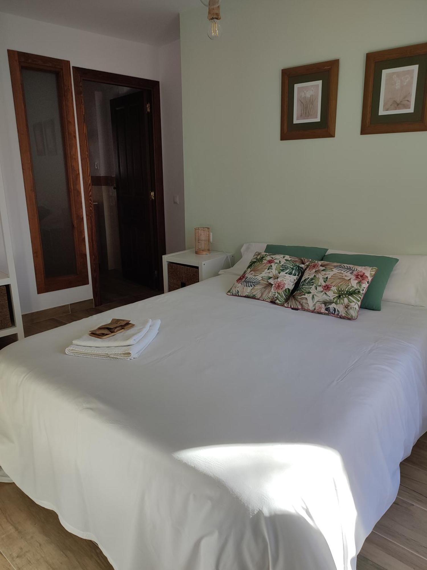 Alojamiento Rural Tres Palacios Molina de Aragón Kültér fotó